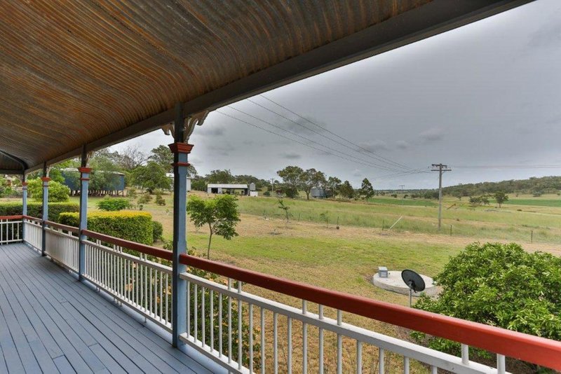 Photo - 309 Avondale Road, Pittsworth QLD 4356 - Image 11