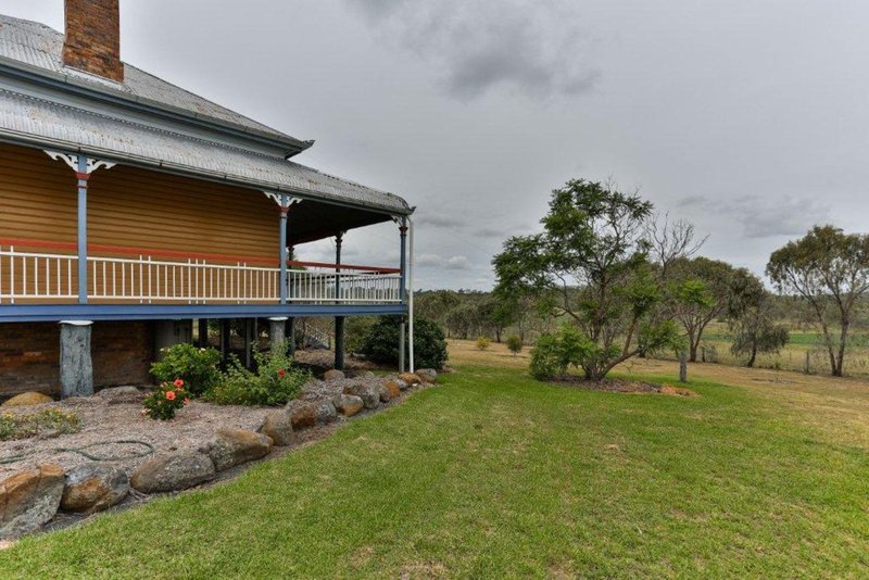 Photo - 309 Avondale Road, Pittsworth QLD 4356 - Image 12