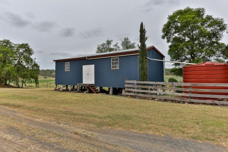 Photo - 309 Avondale Road, Pittsworth QLD 4356 - Image 13