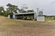 Photo - 309 Avondale Road, Pittsworth QLD 4356 - Image 15