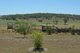 Photo - 309 Avondale Road, Pittsworth QLD 4356 - Image 17