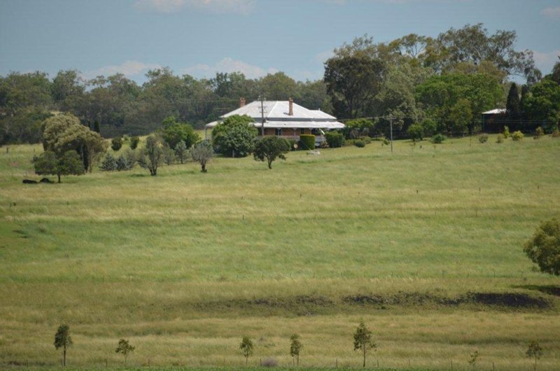 Photo - 309 Avondale Road, Pittsworth QLD 4356 - Image 23