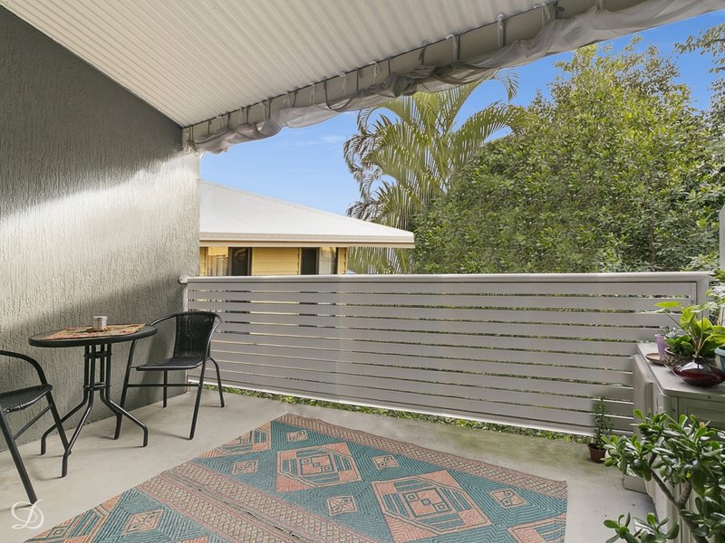 30/9 Blackwood Street, Mitchelton QLD 4053