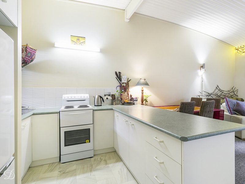 Photo - 30/9 Blackwood Street, Mitchelton QLD 4053 - Image 5