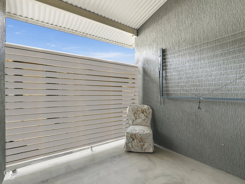 Photo - 30/9 Blackwood Street, Mitchelton QLD 4053 - Image 8