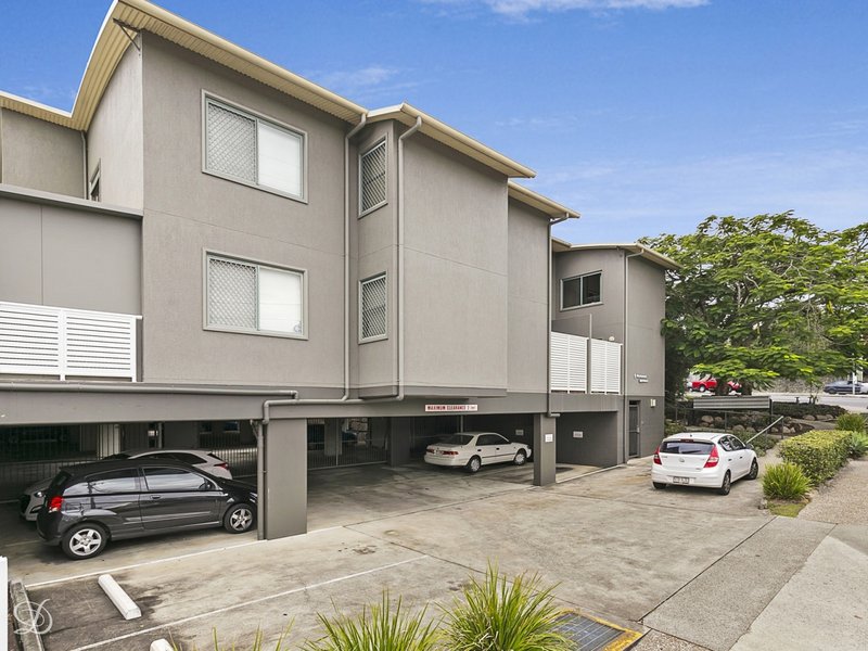 Photo - 30/9 Blackwood Street, Mitchelton QLD 4053 - Image 11