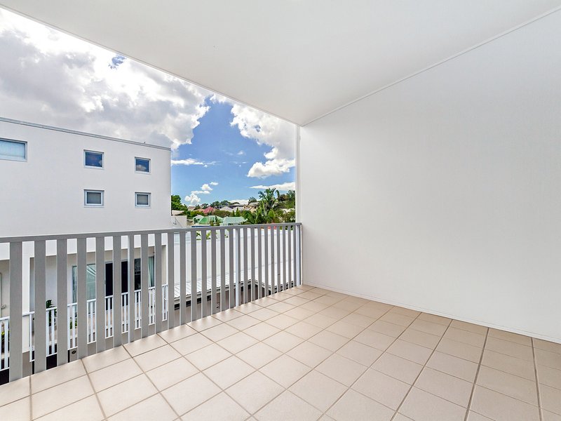 Photo - 30/9 Doggett Street, Fortitude Valley QLD 4006 - Image 4