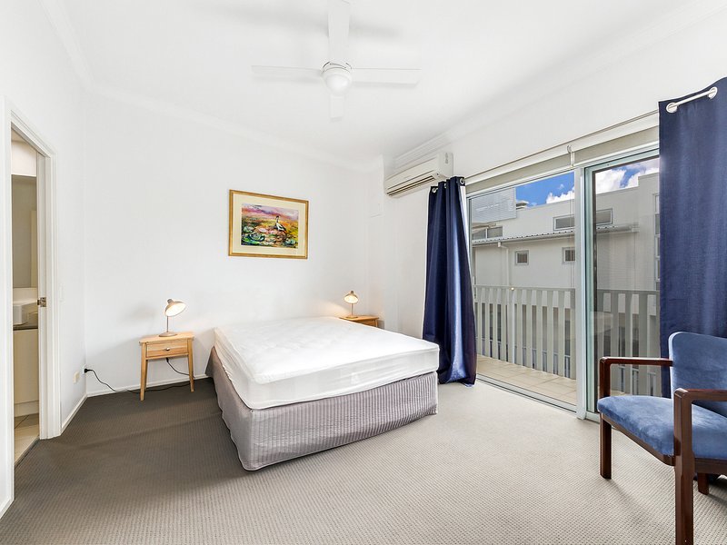 Photo - 30/9 Doggett Street, Fortitude Valley QLD 4006 - Image 9