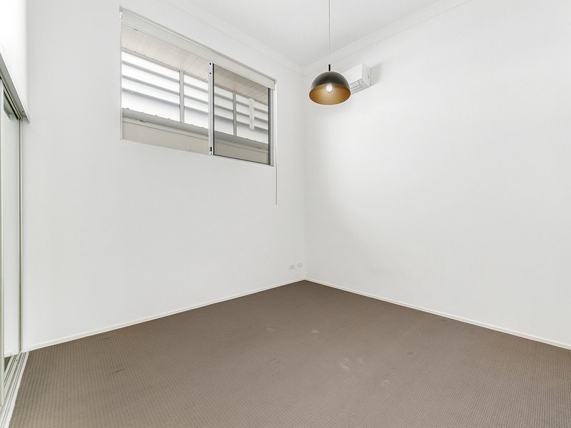 Photo - 30/9 Doggett Street, Fortitude Valley QLD 4006 - Image 11