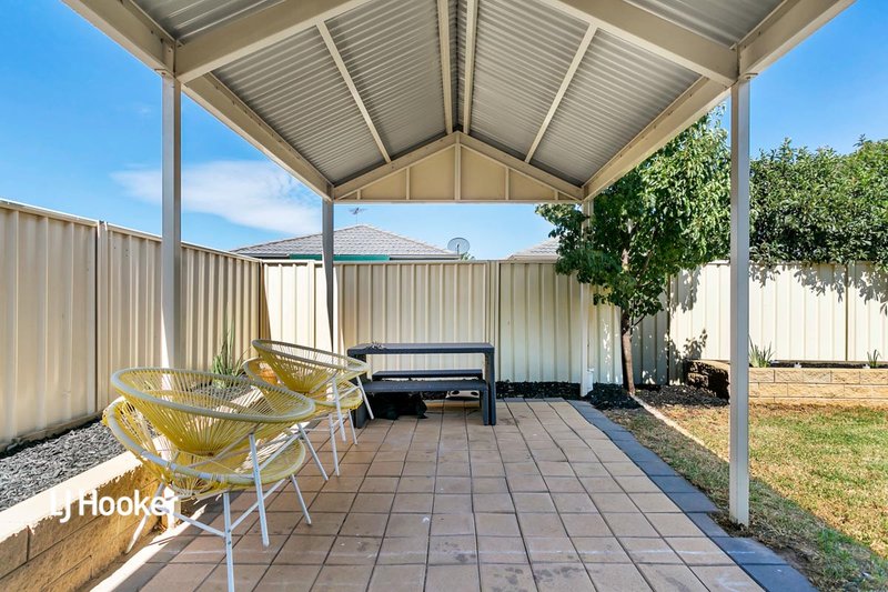 Photo - 309 Fradd East Road, Munno Para West SA 5115 - Image 13