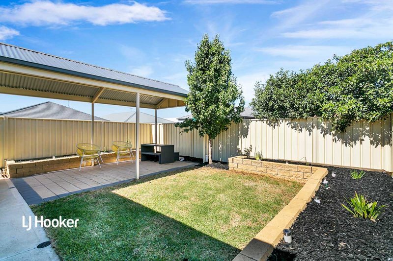 Photo - 309 Fradd East Road, Munno Para West SA 5115 - Image 14