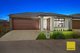 Photo - 309 Frontier Avenue, Aintree VIC 3336 - Image 1