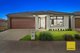 Photo - 309 Frontier Avenue, Aintree VIC 3336 - Image 2