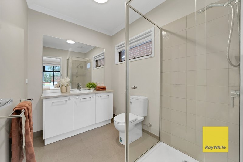 Photo - 309 Frontier Avenue, Aintree VIC 3336 - Image 5