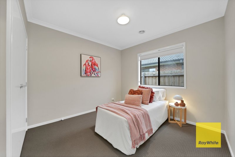 Photo - 309 Frontier Avenue, Aintree VIC 3336 - Image 14