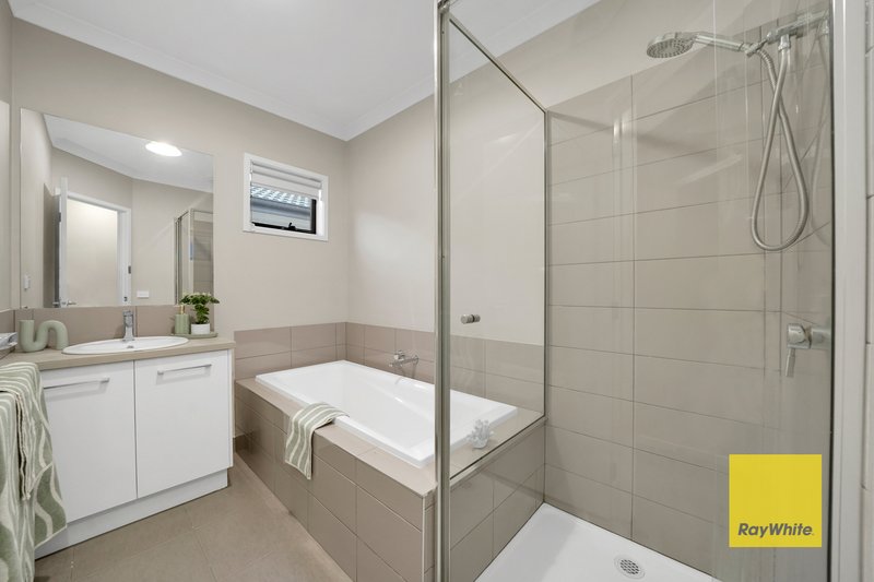 Photo - 309 Frontier Avenue, Aintree VIC 3336 - Image 15