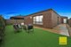 Photo - 309 Frontier Avenue, Aintree VIC 3336 - Image 18