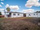 Photo - 309 Goonoo Goonoo Road, Tamworth NSW 2340 - Image 13