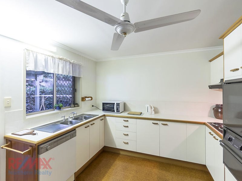 Photo - 30/9 Leslie Street, Arana Hills QLD 4054 - Image 5