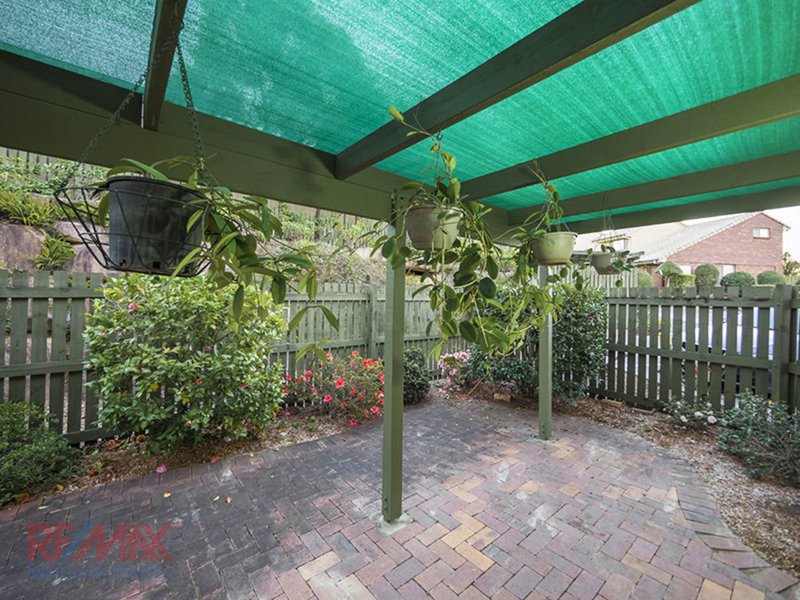 Photo - 30/9 Leslie Street, Arana Hills QLD 4054 - Image 6