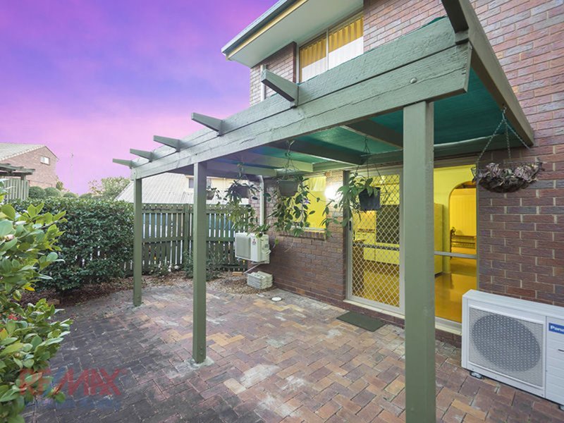 Photo - 30/9 Leslie Street, Arana Hills QLD 4054 - Image 7