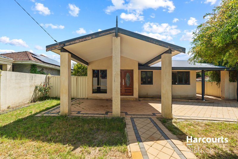 Photo - 309 Morley Drive, Lockridge WA 6054 - Image 2