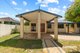 Photo - 309 Morley Drive, Lockridge WA 6054 - Image 2