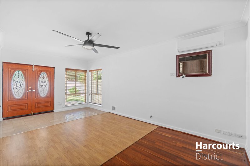 Photo - 309 Morley Drive, Lockridge WA 6054 - Image 3