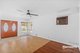 Photo - 309 Morley Drive, Lockridge WA 6054 - Image 3