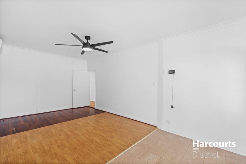 Photo - 309 Morley Drive, Lockridge WA 6054 - Image 4