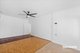Photo - 309 Morley Drive, Lockridge WA 6054 - Image 4