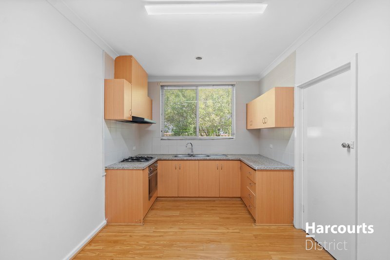 Photo - 309 Morley Drive, Lockridge WA 6054 - Image 5