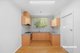 Photo - 309 Morley Drive, Lockridge WA 6054 - Image 5