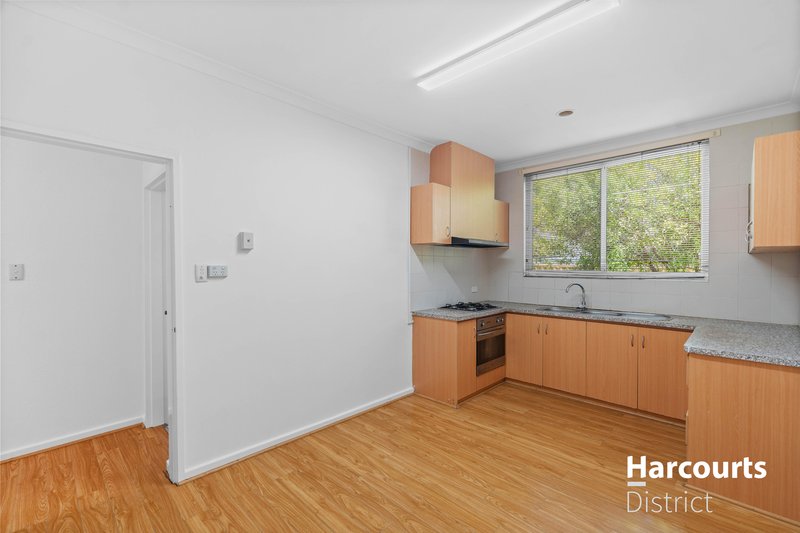 Photo - 309 Morley Drive, Lockridge WA 6054 - Image 6