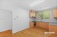Photo - 309 Morley Drive, Lockridge WA 6054 - Image 6