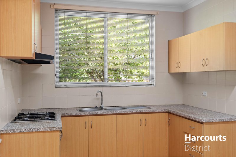 Photo - 309 Morley Drive, Lockridge WA 6054 - Image 7
