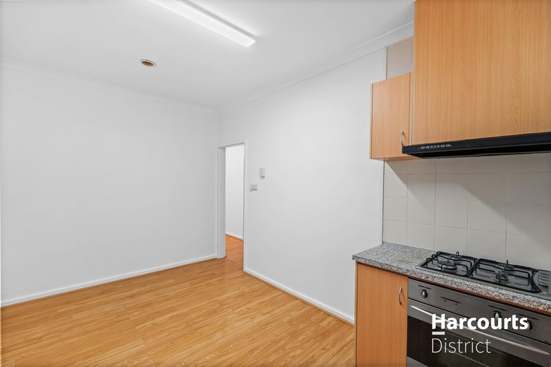 Photo - 309 Morley Drive, Lockridge WA 6054 - Image 8