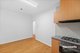 Photo - 309 Morley Drive, Lockridge WA 6054 - Image 8