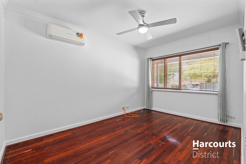 Photo - 309 Morley Drive, Lockridge WA 6054 - Image 9