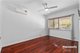 Photo - 309 Morley Drive, Lockridge WA 6054 - Image 9