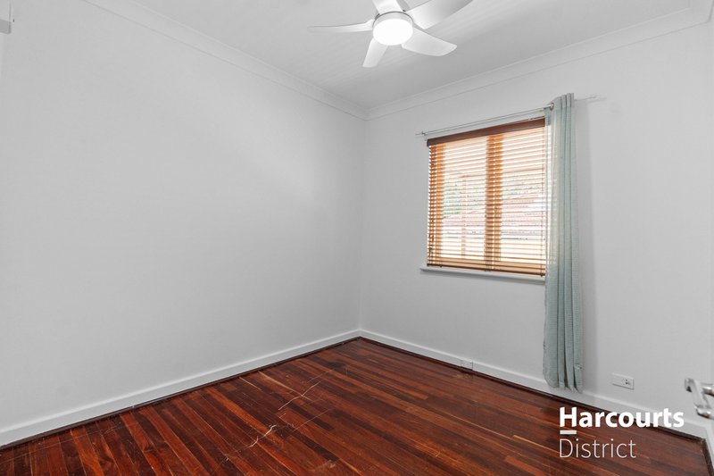Photo - 309 Morley Drive, Lockridge WA 6054 - Image 10