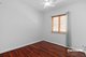 Photo - 309 Morley Drive, Lockridge WA 6054 - Image 10