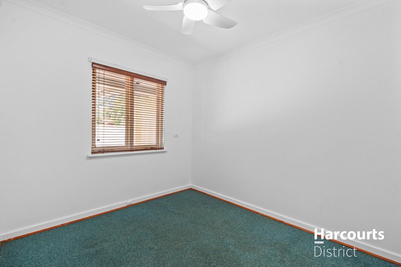 Photo - 309 Morley Drive, Lockridge WA 6054 - Image 11