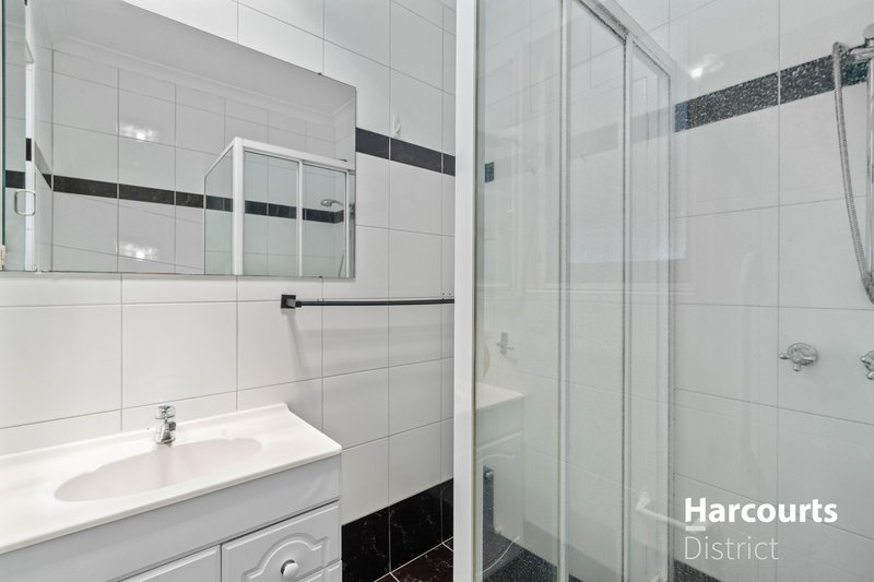 Photo - 309 Morley Drive, Lockridge WA 6054 - Image 12