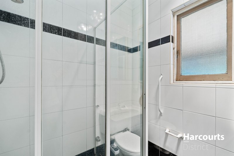 Photo - 309 Morley Drive, Lockridge WA 6054 - Image 13