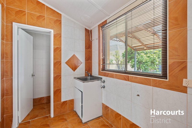 Photo - 309 Morley Drive, Lockridge WA 6054 - Image 14