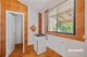 Photo - 309 Morley Drive, Lockridge WA 6054 - Image 14