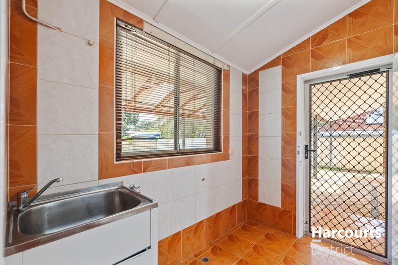 Photo - 309 Morley Drive, Lockridge WA 6054 - Image 15