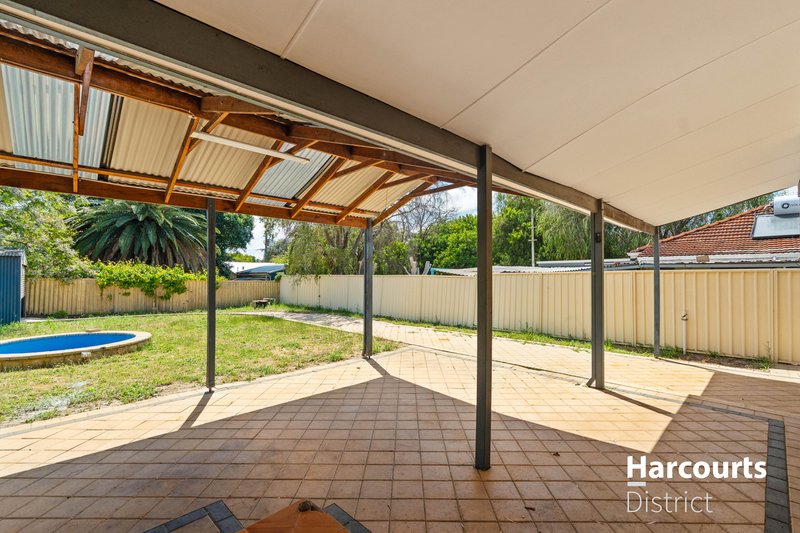 Photo - 309 Morley Drive, Lockridge WA 6054 - Image 16