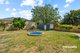 Photo - 309 Morley Drive, Lockridge WA 6054 - Image 18